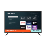 32″ TV ONLY $98 BACK IN STOCK!  RUN!