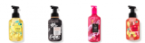 Bath & Body Works Semi Annual Sale Hand Soaps Now ONLY $3!!