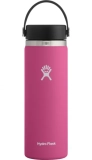 Hydro Flask SALE at Dicks Sporting Goods!