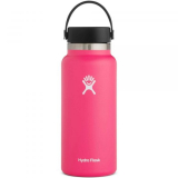 Hydro Flask Flash Sale TODAY ONLY at Dicks Sporting Goods!