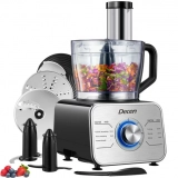 Professional Food Processor HOT New PRICE!