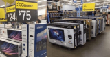 Walmart Clearance IS ON! – MASSIVE SAVINGS!