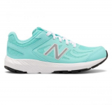 Kids New Balance Shoes Just $19.99 + FREE Shipping!