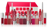 Clinique Ultimate Lip Roll Out Gift Set Under $10 Shipped (Reg. $154)!