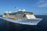 Royal Caribbean Cruise MAJOR Discount!!!
