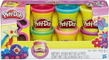 FREE Play-Doh Sparkle Compound Kit!