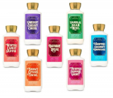 Bath And Body Works Lotions $3.25 – 1 Day Only!