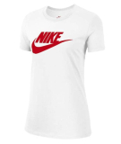 Nike Apparel HUGE Discount at Belk!