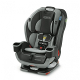 Graco Car Seats 50% Off For Black Friday at Target!