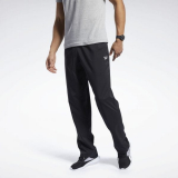 Reebok Training Pants OVER HALF OFF at eBay!