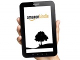 FREE $5 Ebook Credit at Amazon