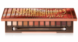 Urban Decay Naked Heat Eyeshadow Palette JUST $17 Shipped at Macy’s