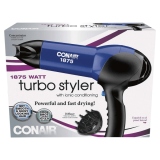 Conair Hair Tools JUST $4.98 at CVS