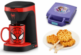 Character Kitchen Products HUGE Price Drop at Zulily