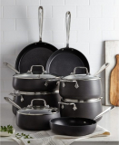 Name Brand Cookware HUGE Price Drops!