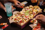 Taco Bell’s NEW Nachos Party Pack Is HALF OFF!