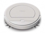 3-In-1 Robotic Vacuum GLITCH Online!!!