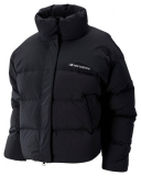 GLITCH! New Balance Heat Down Jacket 85% Off!!!