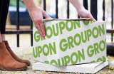 Groupon Goods – Groupon