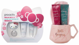 Holiday Gift Sets At Ulta Have Arrived + Are Discounted!