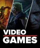 Video Games Are Buy 2 Get 2 FREE Today Only!