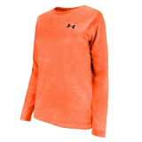 Under Armour Tees Are Buy One Get One FREE!