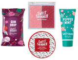 Beauty Stocking Stuffers Are Just $0.77!!!