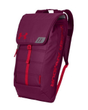 Under Armour Backpacks Are Just $9.99!!!