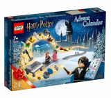 LEGO Harry Potter Advent Calendar HALF Off Today Only!