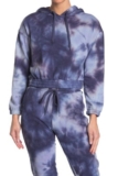 Nordstrom Rack Clear the Rack Event!! 96% off Plus Extra 25% OFF!!!