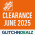 🔥 JCPenney Clearance – June 2025 Mega Markdown Roundup
