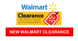 MAJOR Walmart Rollback Sale – PSA 9¢!