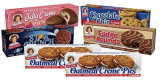 6 Box Variety Of Little Debbie Snacks – STOCK UP DEAL!