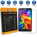 [2-Pack] For Samsung Galaxy Tab E Lite 7