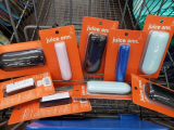 Juice Onn Portable Power Banks on Clearance!!!!!