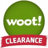 Shop Woot! and save up to 70% OFF