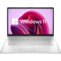 2022 HP Notebook Laptop, 17.3