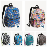 PRICE DROP!  Kids Backpacks- THIS WEEK ONLY!