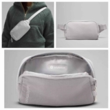 Lululemon Mini Belt Bag HOT PRICE!