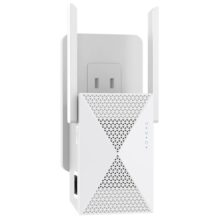 Wifi Extender – On Sale Today!