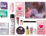 Glossy Box $1 Flash Sale DEAL! Get Yours TODAY!