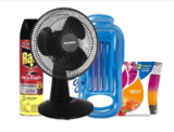 Dollar General Seasonal Items FREEBIE DEAL!  RUN!