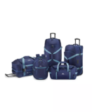 Even More Price Errors At Macy’s Huge Glitch On Luggage!