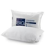 The Big One Microfiber Pillow RUN DEAL!!!