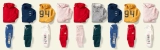 Kid’s Fleece Only $8 At Old Navy Today Only!