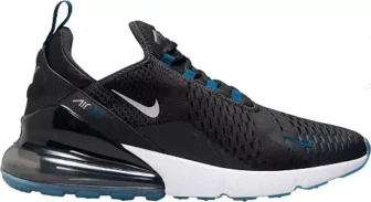 Dick’s Sporting Goods Clearance Sale Up to 90% off