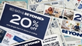 Bed Bath And Beyond Coupons And Codes