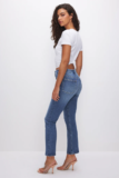 Massive Markdowns! Up to 90% Off Good American Jeans, Tops & More