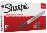 Sharpies at Staples FREEBIE PLUS MONEY MAKER! ENDING SOON!