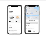 Get $120 in Uber Vouchers FOR FREE!!!